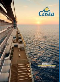 cliquez sur la brochure