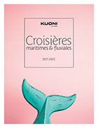 cliquez sur la brochure
