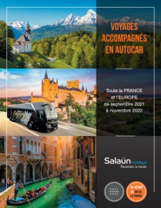 cliquez sur la brochure