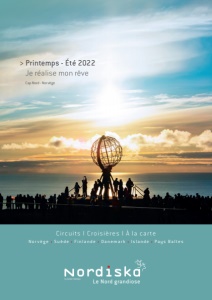 cliquez sur la brochure