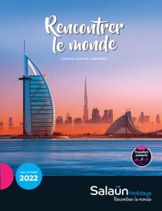 cliquez sur la brochure