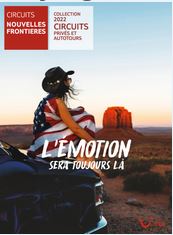 cliquez sur la brochure