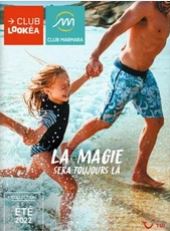 cliquez sur la brochure