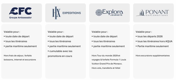 COTE BLEUE VOYAGES