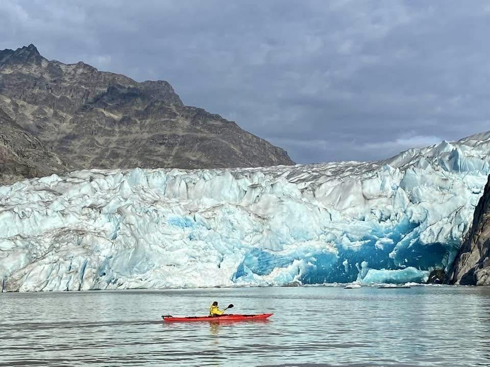 COTE BLEUE VOYAGES