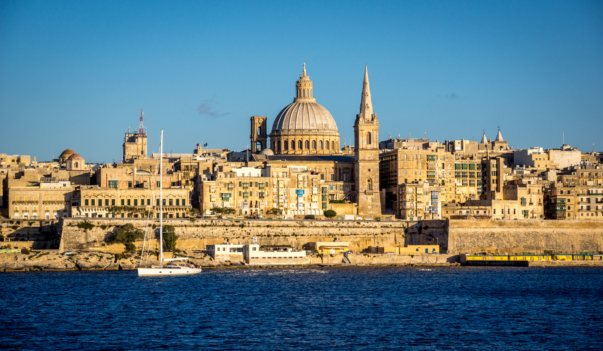 COTE BLEUE VOYAGES