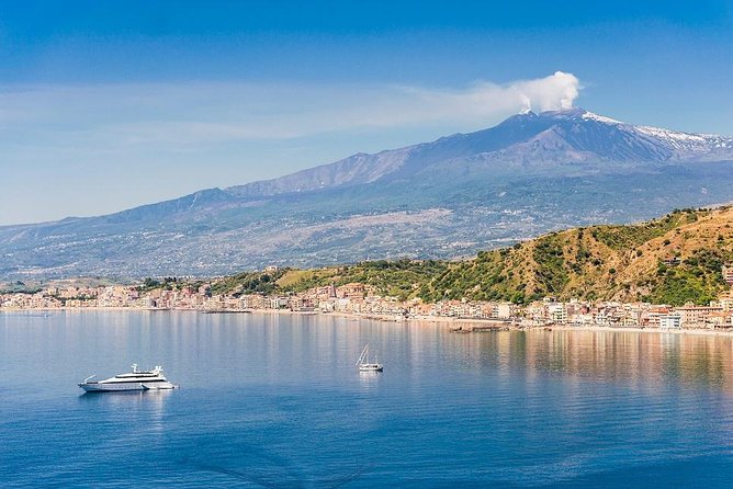 COTE BLEUE VOYAGES