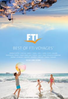 cliquez sur la brochure