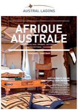 cliquez sur la brochure