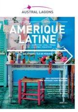 cliquez sur la brochure