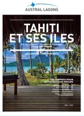 cliquez sur la brochure