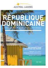 cliquez sur la brochure