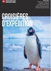 cliquez sur la brochure